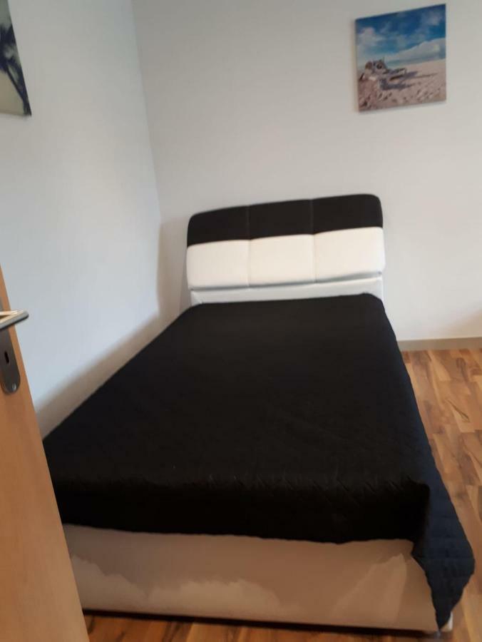 Bitscher Str.70 Zweibrücken Exterior foto